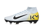 Nike Superfly Elite Kylian Mbappé FG