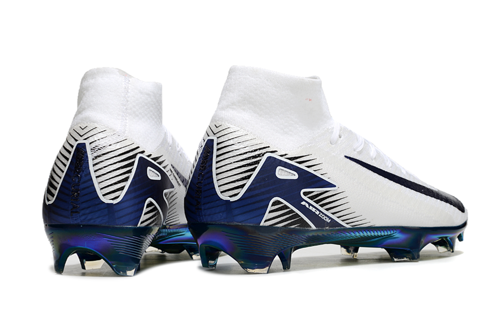 Nike Superfly Elite FG