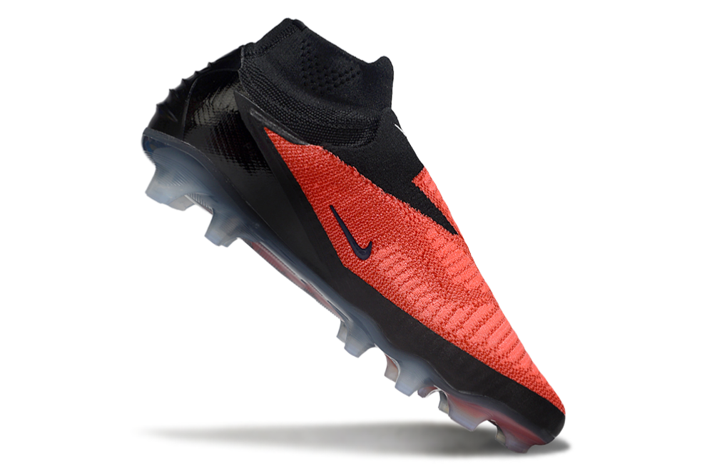 Nike Phantom GX III Elite FG