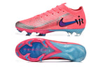 Nike Mecurial Vapor Vini Junior Elite FG