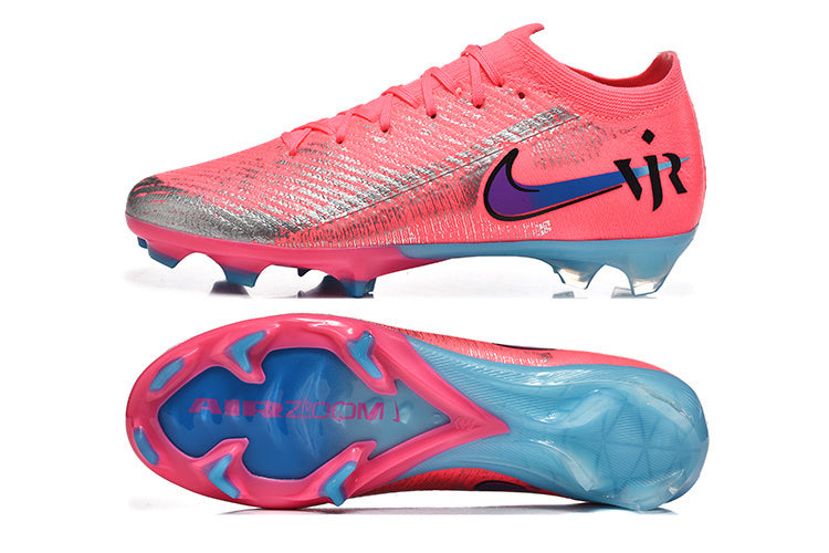 Nike Mecurial Vapor Vini Junior Elite FG