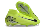 Nike Superfly Elite FG