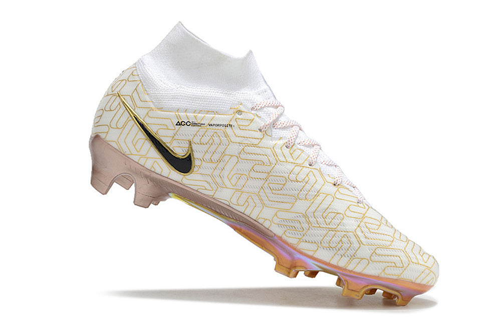 Nike Superfly Elite FG