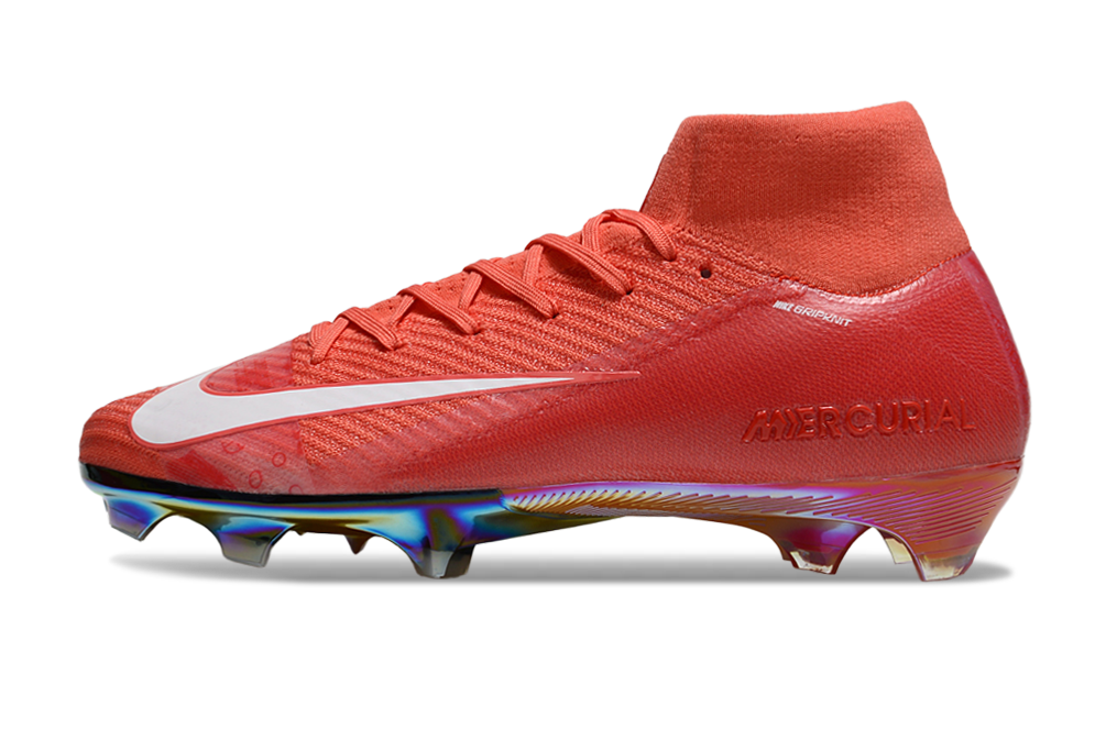 Nike Superfly Elite FG