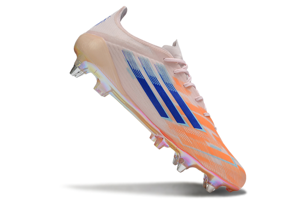Adidas F50 Elite SG