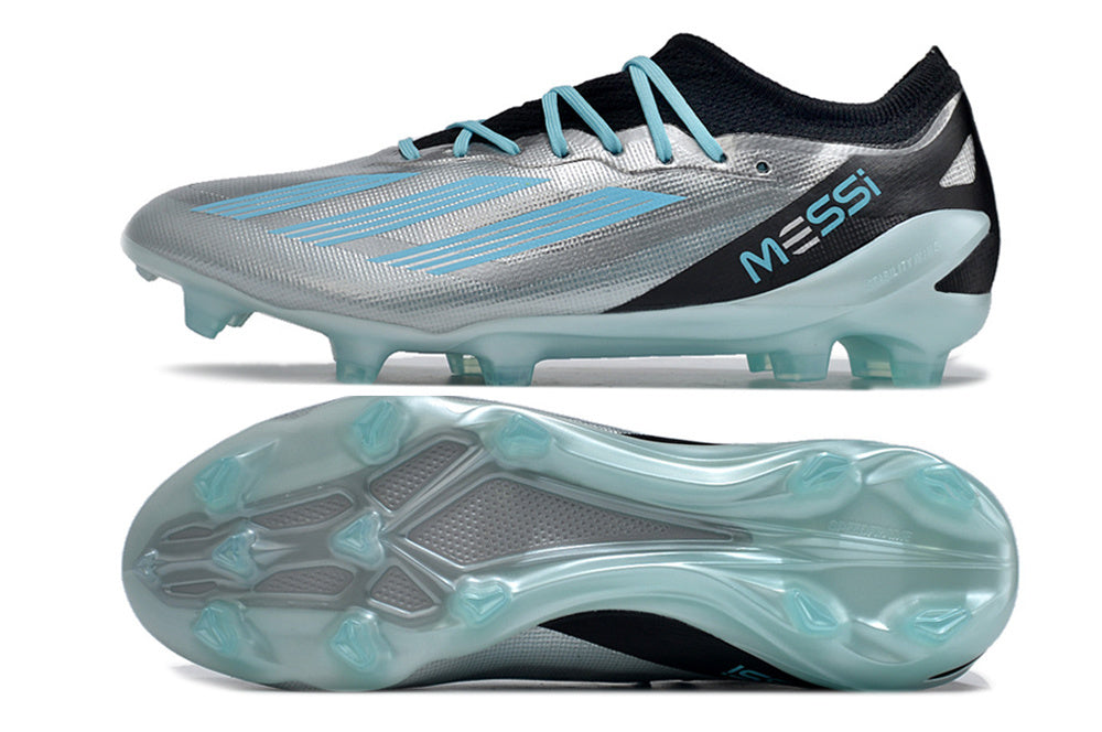 Adidas X Crazyfast Elite FG