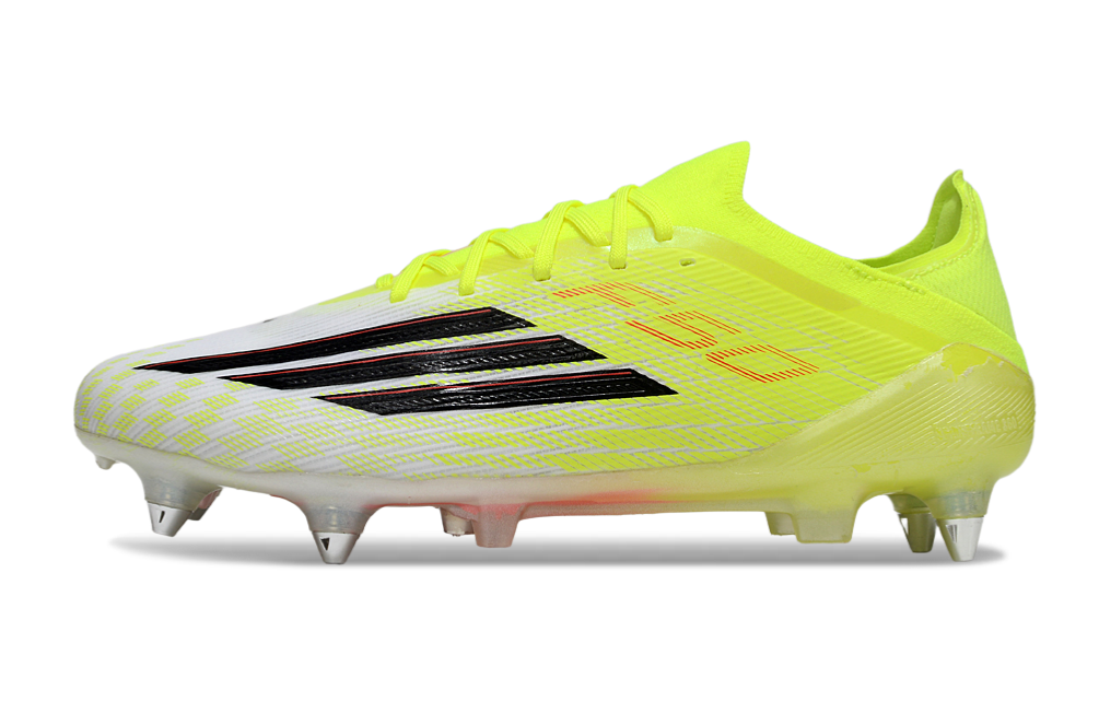Adidas F50 Elite SG