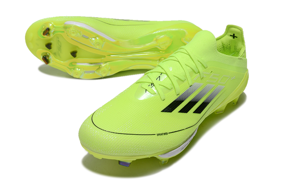 Adidas F50 Elite FG