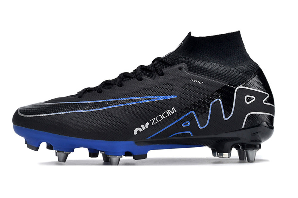 Nike Superfly Elite SG