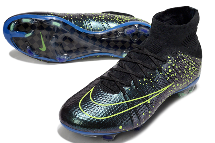 Nike Superfly 4 Elite FG