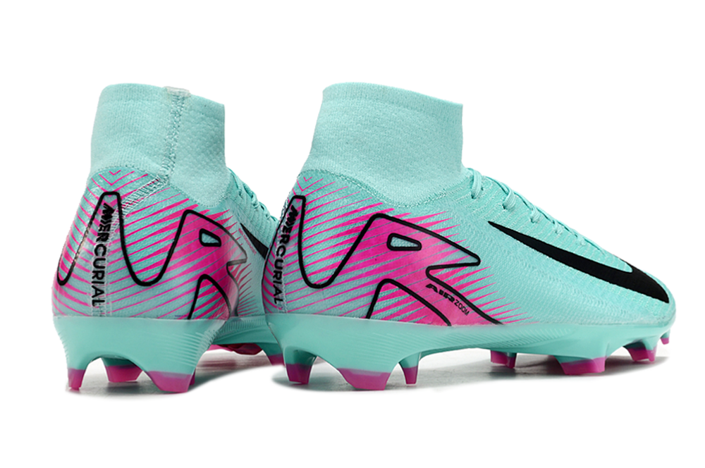 Nike Superfly Elite FG