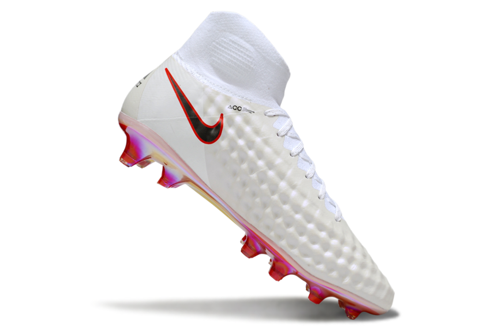 Nike Magista Obra 2 Elite FG