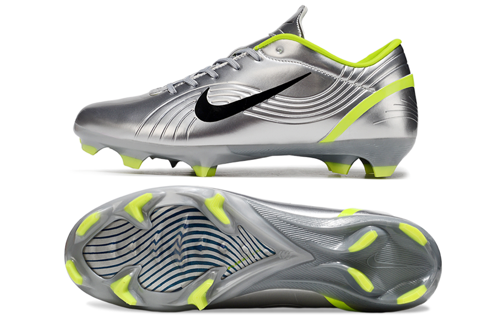 Nike Mecurial Vapor Elite FG