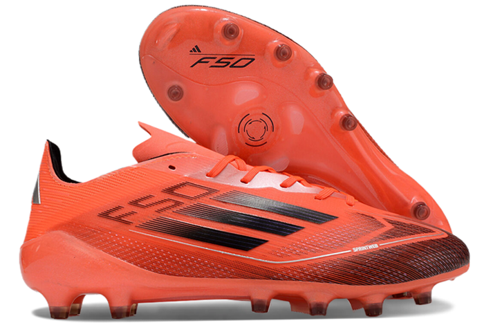 Adidas F50 Elite AG