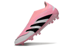 Adidas Predator 25 laceless Elite FG