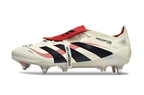 Adidas Predator Fold-over Tongue Elite SG