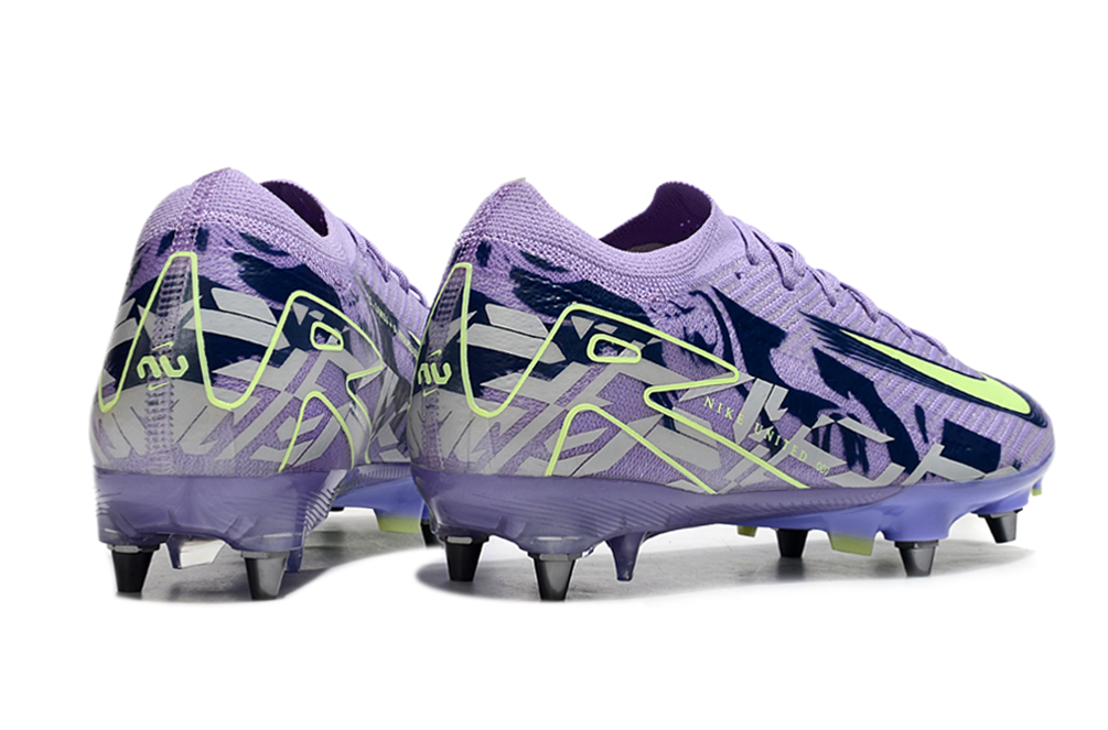 Nike Mecurial Vapor Elite SG