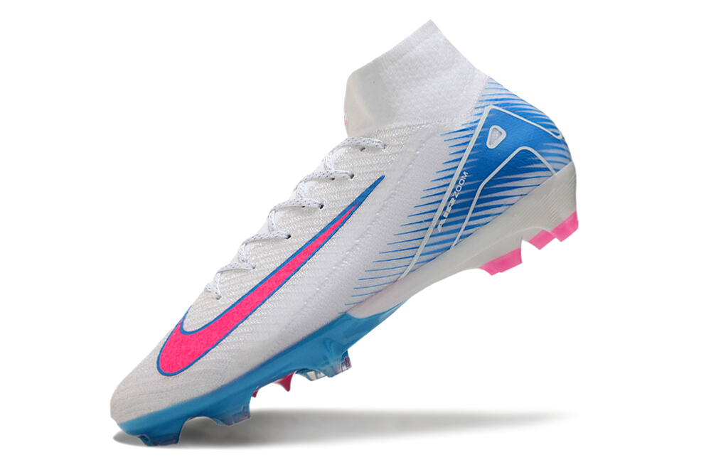 Nike Superfly Elite FG
