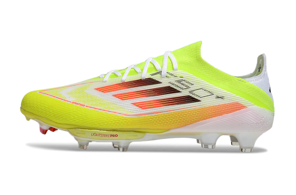 Adidas F50 Elite FG