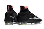 Nike Superfly 4 Elite FG