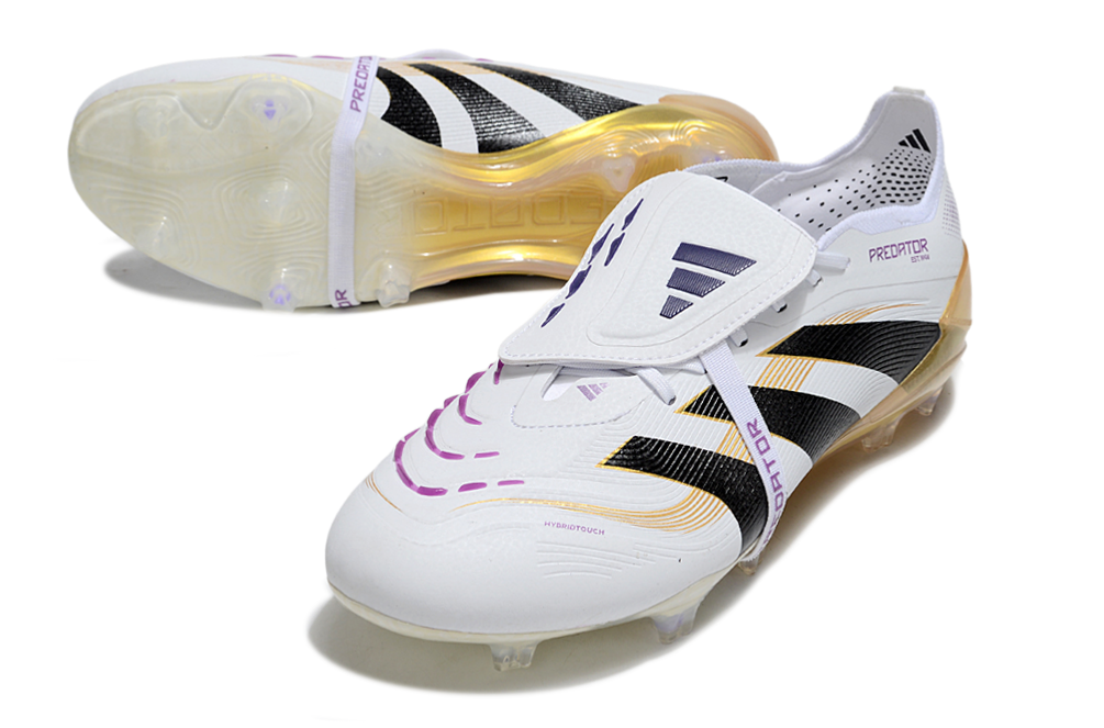 Adidas Predator Elite FG