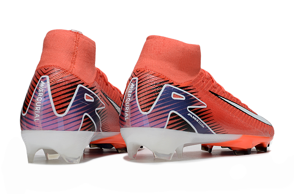 Nike Superfly Elite FG