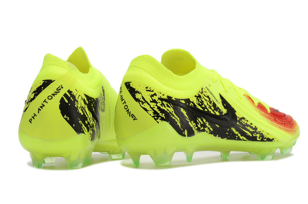 Nike Phantom Luna Elite FG