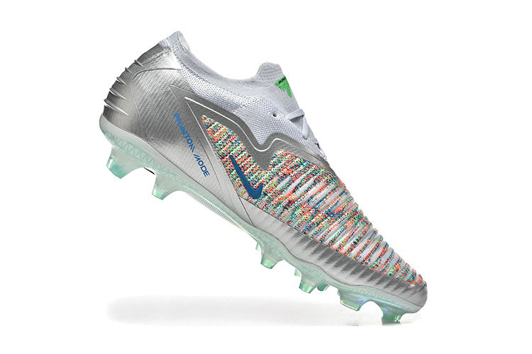 Nike Phantom GX III EAFC Elite FG