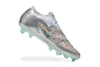 Nike Phantom GX III EAFC Elite FG