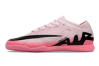 Nike Mecurial Vapor Elite IC