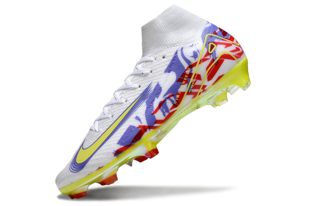 Nike Superfly Elite FG