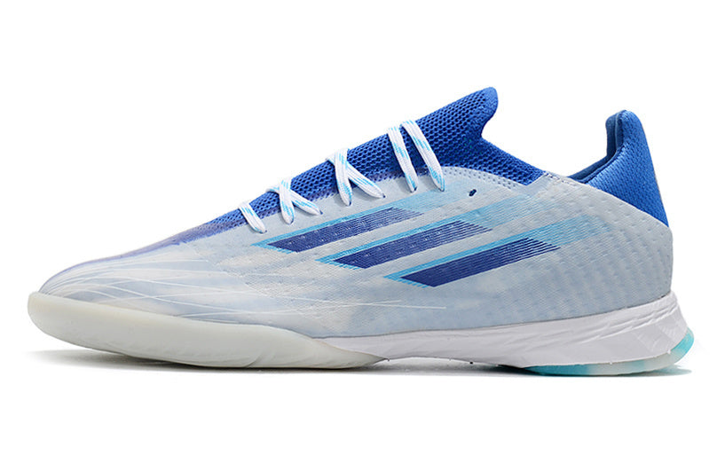 Adidas X Speedflow Elite IC
