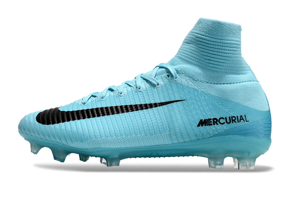 Nike Superfly 5 Elite FG