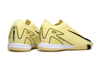 Nike Mecurial Vapor Elite IC