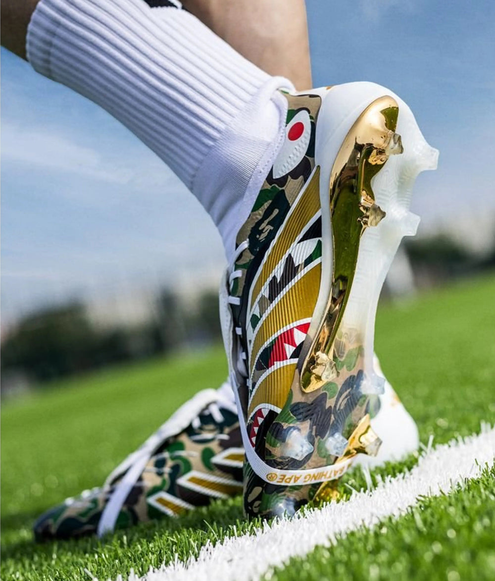 Adidas Predator