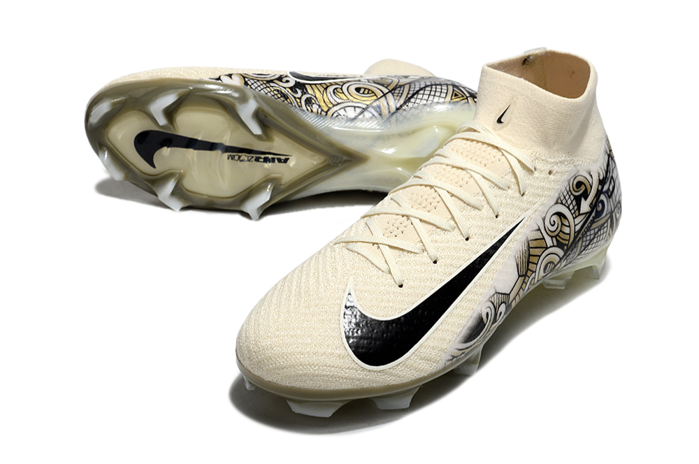 Nike Superfly Elite FG