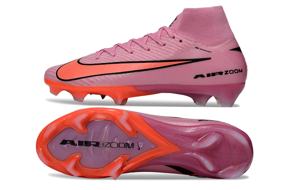 Nike Superfly Elite FG