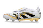 Adidas Predator Fold-over Tongue Elite SG