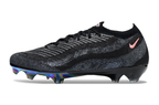 Nike Mecurial Vapor Elite FG