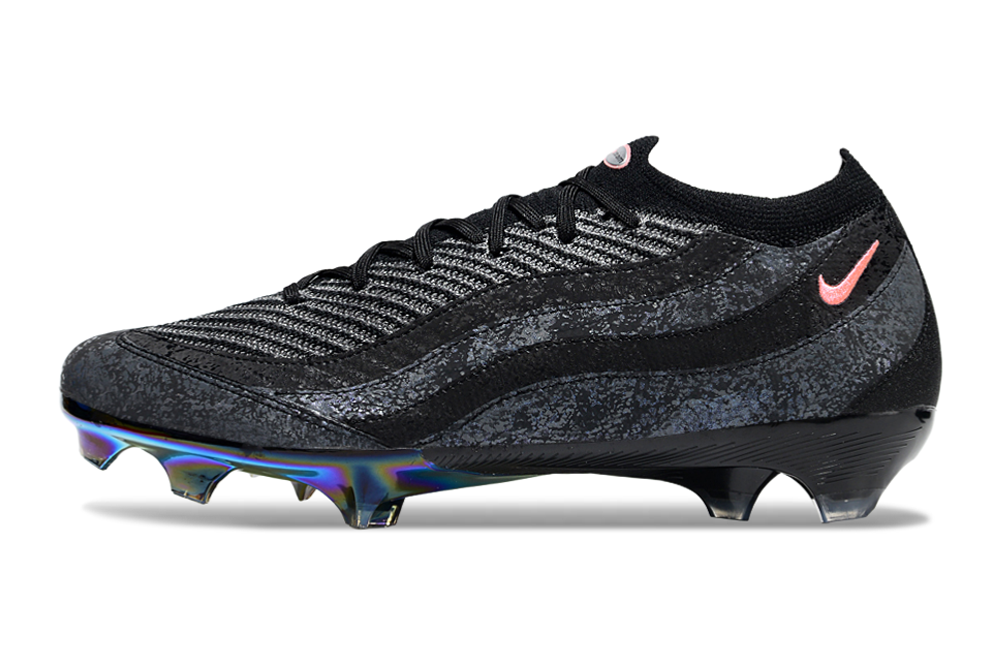 Nike Mecurial Vapor Elite FG