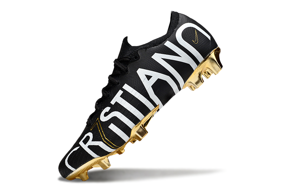 Nike Mecurial Vapor Elite FG