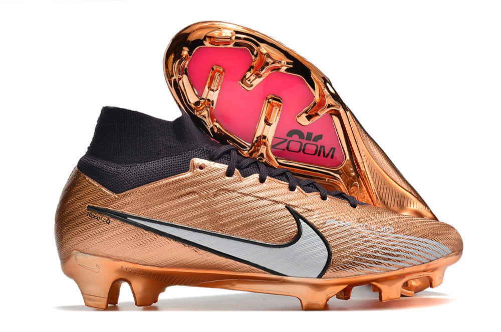 Nike Superfly Elite FG