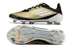 Adidas F50 Messi Elite FG