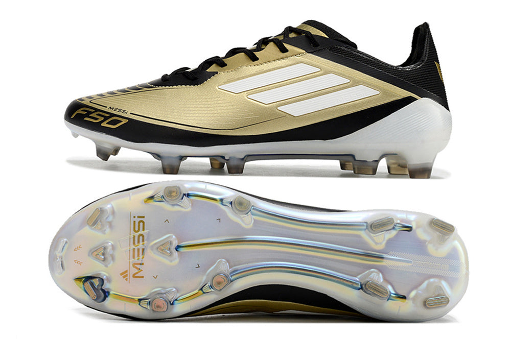 Adidas F50 Messi Elite FG