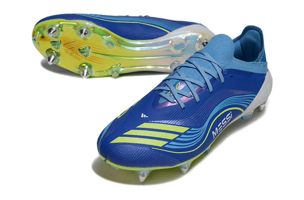 Adidas F50 Elite SG