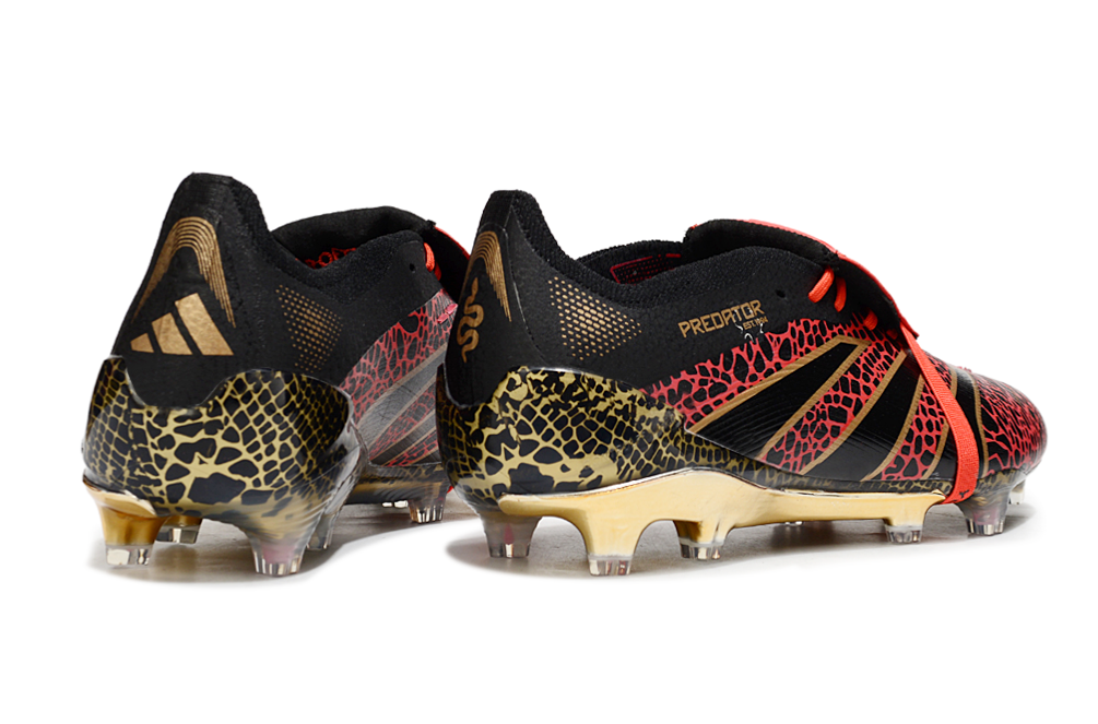 Adidas Predator Elite FG