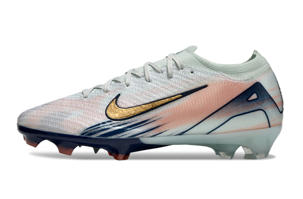 Nike Mecurial Vapor Elite FG