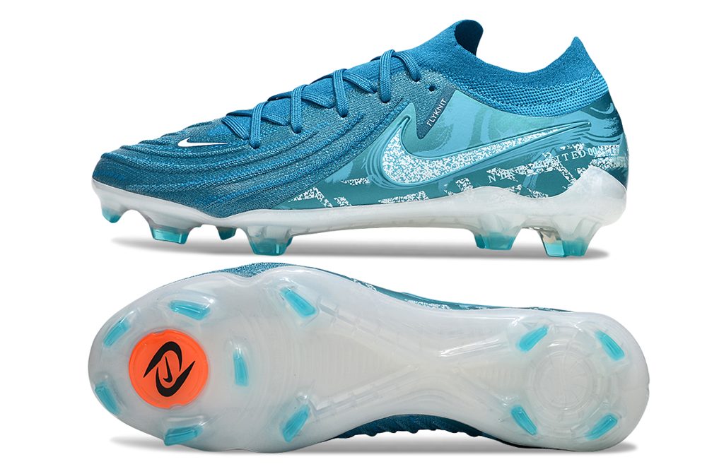 Nike Phantom Luna Elite FG