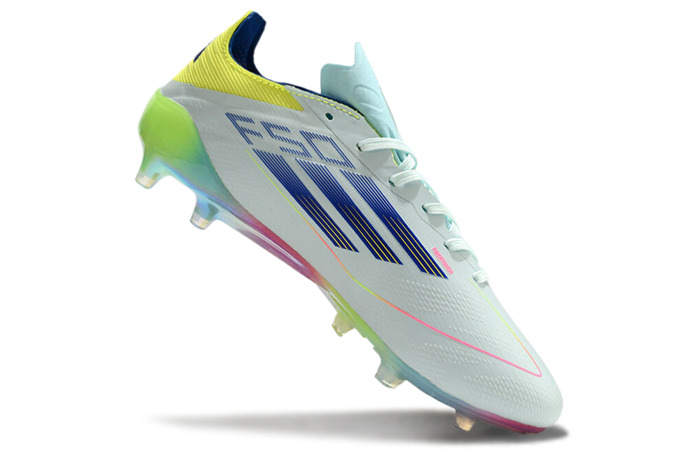Adidas F50 Elite AG