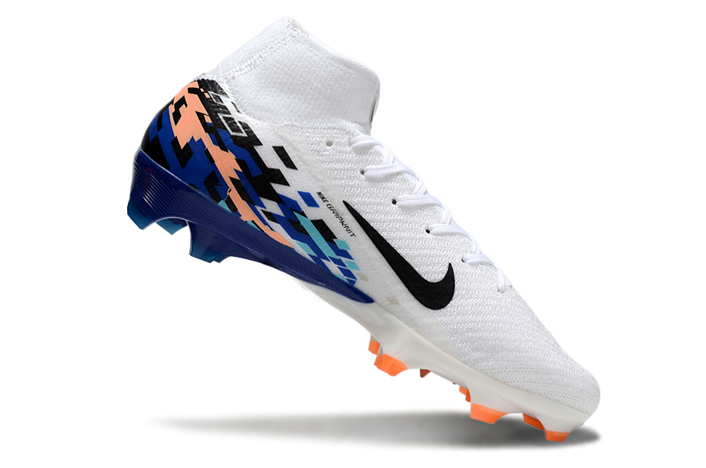 Nike Superfly Elite FG